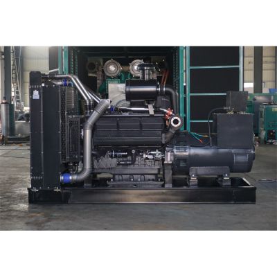 上柴股份柴油12缸發電機組-銷售上柴股份12V135AZD/12V135AZLD/SC25G610D2/SC27G755D2/SC25G690D2/SC27G830D2/SC27G900D2。廠價直銷歡迎選購：13773399855。
