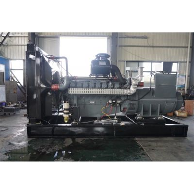 威曼柴油發電機組-銷售威曼D22A2/D22A1/D22A/D22/D30A4/D30A3/D30A2/D30A1/D30A。廠價直銷歡迎選購：13773399855。
