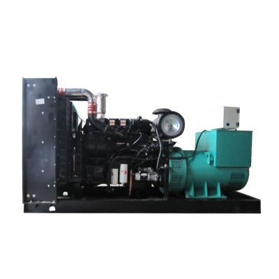 250kw東風康明斯柴油發電機組-東風康明斯6缸柴油機QSM11-G2柴油發電機組,缸徑/行程：125/147mm,柴油發電機組水冷發動機功率292KW,柴油發電機組配套馬拉松斯坦福發電機。廠價直銷歡迎選購：13773399855。
