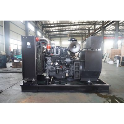 工廠直銷100KW柴油發(fā)電機(jī)，品牌有廣西玉柴、東方紅、斗山大宇、進(jìn)口沃爾沃等柴油發(fā)電機(jī)組。廠價直銷歡迎選購：13773399855。