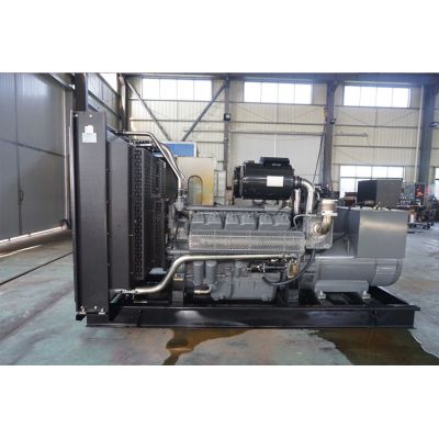 工廠直銷400KW柴油發(fā)電機(jī)，品牌有廣西玉柴、無錫動力、威曼、通柴等柴油發(fā)電機(jī)組。廠價直銷歡迎選購：13773399855。