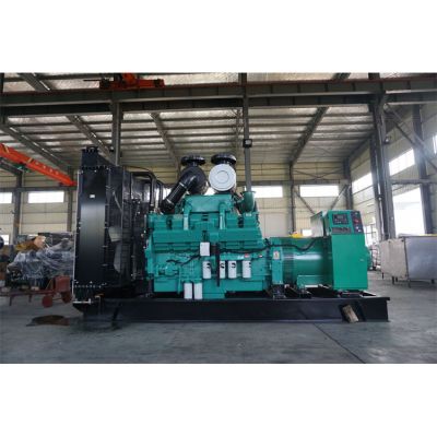 工廠直銷500KW柴油發(fā)電機(jī)，品牌有廣西玉柴、無錫動力、威曼、通柴等柴油發(fā)電機(jī)組。廠價直銷歡迎選購：13773399855。