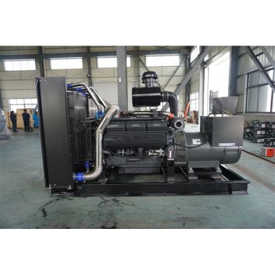 400kw上柴動(dòng)力柴油發(fā)電機(jī)組-上柴動(dòng)力12缸柴油機(jī)SC25G610D2柴油發(fā)電機(jī)組,缸徑/行程：135/155mm,柴油發(fā)電機(jī)組水冷發(fā)動(dòng)機(jī)功率445KW,柴油發(fā)電機(jī)組配套馬拉松斯坦福發(fā)電機(jī)。廠價(jià)直銷歡迎選購(gòu)：13773399855。