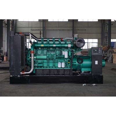 工廠直銷1200KW柴油發(fā)電機(jī)，品牌有廣西玉柴、無錫動力、通柴、濟(jì)柴等柴油發(fā)電機(jī)組。廠價直銷歡迎選購：13773399855。