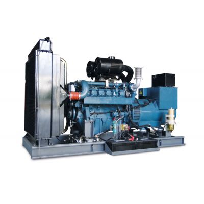 科曼柴油發電機組-銷售科曼48KMV-415/8KMV-455/8KMV-505/8KMV-530/12KMV-645/12KMV-670/12KMV-695/12KMV-790/12KMV-825/16KMV-880/16KMV-995/16KMV-1090/16KMV-1160/12KMG-1390/12KMG-1665/12KMG-1870/16KMG-2220/16KMG-2500
