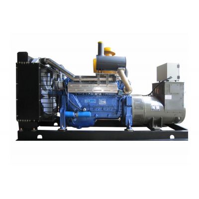 120kw濰柴斯太爾柴油發電機組-濰柴斯太爾6缸柴油機WD61564D02N柴油發電機組,缸徑/行程：126/130mm,柴油發電機組水冷發動機功率134KW,柴油發電機組配套馬拉松斯坦福發電機。廠價直銷歡迎選購：13773399855。