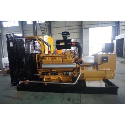 600kw申動柴油發電機組-申動12缸柴油機SDV660柴油發電機組,缸徑/行程：135/155mm,柴油發電機組水冷發動機功率660KW,柴油發電機組配套馬拉松斯坦福發電機。廠價直銷歡迎選購：13773399855。