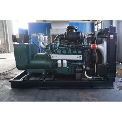 斗山大宇柴油發電機組-銷售斗山大宇DB58/D1146/D1146T/DP086TA/P086TI-1/P086TI/DP086LA/P126TI/P126TI-II/P158LE-1。廠價直銷歡迎選購：13773399855。