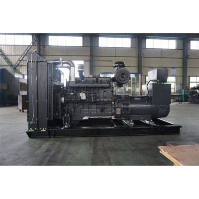 300kw申動柴油發電機組-申動6缸柴油機SD15G480D2柴油發電機組,缸徑/行程：135/165mm,柴油發電機組水冷發動機功率350KW,柴油發電機組配套馬拉松斯坦福發電機。廠價直銷歡迎選購：13773399855。