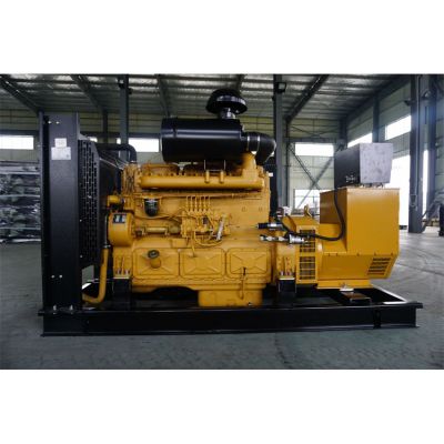 150kw卡得城仕柴油發(fā)電機組-卡得城仕6缸柴油機KD12H170柴油發(fā)電機組,缸徑/行程：135/150mm,柴油發(fā)電機組水冷發(fā)動機功率170KW,柴油發(fā)電機組配套馬拉松斯坦福發(fā)電機。廠價直銷歡迎選購：13773399855。