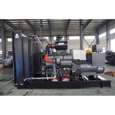 600kw卡得城仕柴油發(fā)電機組-卡得城仕12缸柴油機KD26H660柴油發(fā)電機組,缸徑/行程：135/155mm,柴油發(fā)電機組水冷發(fā)動機功率660KW,柴油發(fā)電機組配套馬拉松斯坦福發(fā)電機。廠價直銷歡迎選購：13773399855。