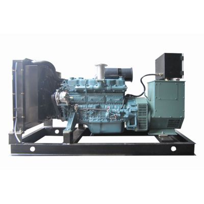 75kw斗山大宇柴油發(fā)電機(jī)組-斗山大宇6缸柴油機(jī)D1146柴油發(fā)電機(jī)組,缸徑/行程：111/139mm,柴油發(fā)電機(jī)組水冷發(fā)動(dòng)機(jī)功率85KW,柴油發(fā)電機(jī)組配套馬拉松斯坦福發(fā)電機(jī)。廠價(jià)直銷歡迎選購：13773399855。