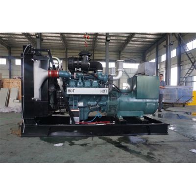 250kw斗山大宇柴油發(fā)電機(jī)組-斗山大宇6缸柴油機(jī)P126TI-II柴油發(fā)電機(jī)組,缸徑/行程：123/155mm,柴油發(fā)電機(jī)組水冷發(fā)動機(jī)功率294KW,柴油發(fā)電機(jī)組配套馬拉松斯坦福發(fā)電機(jī)。廠價直銷歡迎選購：13773399855。