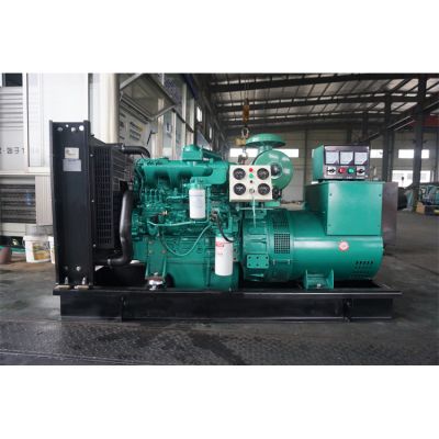 15KW-30KW玉柴柴油發(fā)電機(jī)組,柴油發(fā)電機(jī)組配套馬拉松斯坦福發(fā)電機(jī)。廠價直銷歡迎選購：13773399855。