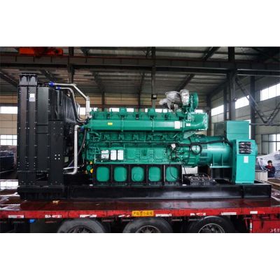 500KW-1500KW玉柴柴油發(fā)電機(jī)組,柴油發(fā)電機(jī)組配套馬拉松斯坦福發(fā)電機(jī)。廠價直銷歡迎選購：13773399855。