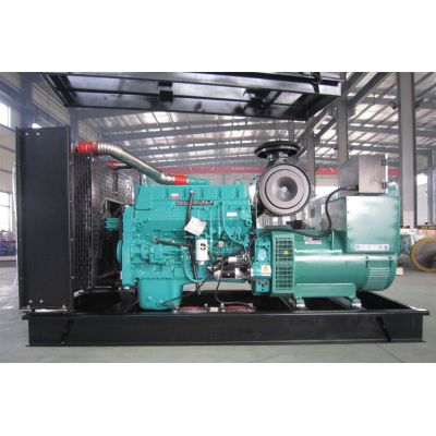 300kw重慶康明斯柴油發(fā)電機組-重慶康明斯6缸柴油機MTAA11-G3柴油發(fā)電機組,缸徑/行程：125/147mm,柴油發(fā)電機組水冷發(fā)動機功率310KW,柴油發(fā)電機組配套馬拉松斯坦福發(fā)電機。廠價直銷歡迎選購：13773399855。