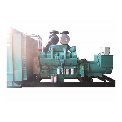 500kw重慶康明斯柴油發(fā)電機組-重慶康明斯12缸柴油機KT38-G柴油發(fā)電機組,缸徑/行程：159/159mm,柴油發(fā)電機組水冷發(fā)動機功率615KW,柴油發(fā)電機組配套馬拉松斯坦福發(fā)電機。廠價直銷歡迎選購：13773399855。