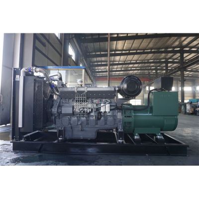 400kw無錫動力柴油發(fā)電機組-無錫動力6缸柴油機WD164TAD45柴油發(fā)電機組,缸徑/行程：145/165mm,柴油發(fā)電機組水冷發(fā)動機功率450KW,柴油發(fā)電機組配套馬拉松斯坦福發(fā)電機。廠價直銷歡迎選購：13773399855。