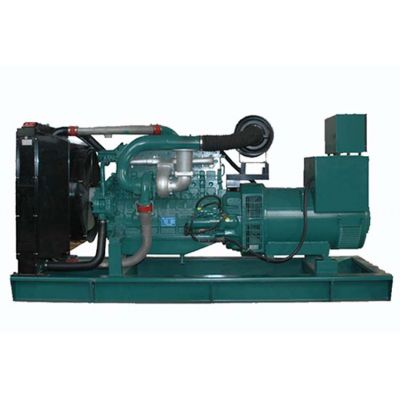 15kw國產(chǎn)大宇柴油發(fā)電機(jī)組-國產(chǎn)大宇4缸柴油機(jī)DW2.2-D4柴油發(fā)電機(jī)組,缸徑/行程：85/95mm,柴油發(fā)電機(jī)組水冷發(fā)動(dòng)機(jī)功率17KW,柴油發(fā)電機(jī)組配套馬拉松斯坦福發(fā)電機(jī)。廠價(jià)直銷歡迎選購：13773399855。