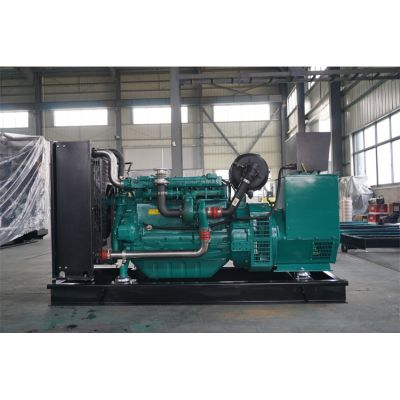 120kw濰柴道依茨柴油發電機組-濰柴道依茨6缸柴油機WP6D152E200柴油發電機組,缸徑/行程：105/130mm,柴油發電機組水冷發動機功率138KW,柴油發電機組配套馬拉松斯坦福發電機。廠價直銷歡迎選購：13773399855。