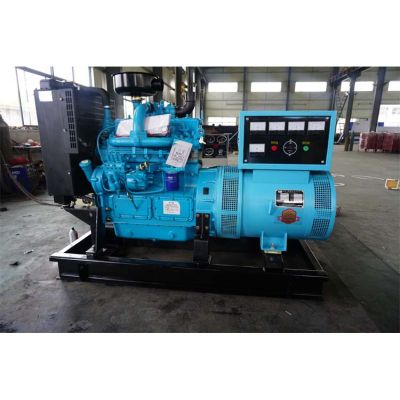 濰柴華豐柴油發電機組-銷售濰柴華豐495D10(機械調速)/K4100D5(機械調速)/K4102D3(機械調速)/K4100ZD(機械調速)/PHF4056ZD1(機械調速)/PHF6084ZD1(機械調速)/PHF6110ZLD1(機械調速)/PHF6132ZLD1(機械調速)/R6113ZLD(機械調速)/PHF6308ZL(電子調速)。聯系電話:13773399855。