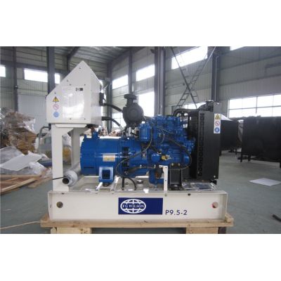 珀金斯柴油發(fā)電機組-銷售珀金斯403A-11G1/403D-11G/403A-15G1/403D-15G/403A-15G2/404A-22G1/404D-22G/1103A-33G/1103A-33TG1/1103A-33TG2/1104A-44TG1。廠價直銷歡迎選購：13773399855。
