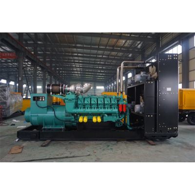 重慶科克柴油發(fā)電機(jī)組-銷售重慶科克PTAA1340G5/PTAA1780G5/PTAA1780G7/QTA2160G1/QTA2160G5/QTA2160G7/QTA3240G1/QTA3240G5。廠價(jià)直銷歡迎選購：13773399855。