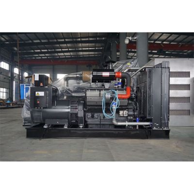 康沃柴油發電機組-銷售康沃KW25G449D1/KW12G416D1/KW12S420D1/KW13G420D2/KW12S476D1/KW15G500D2/KW12G503D1/KW25G449D1/KW25G571D1/KW25G610D2/KW25G612D1。廠價直銷歡迎選購：13773399855。
