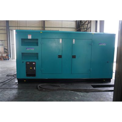 江蘇中動電力設(shè)備有限公司專業(yè)銷售柴油發(fā)電機(jī)組及發(fā)電機(jī)組配套件的銷售,所有品牌柴油發(fā)電機(jī)組的500KW低噪音廠價直銷,歡迎來電:13773399855.