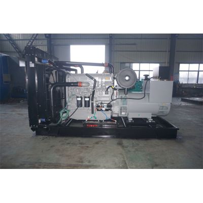 300kw珀金斯柴油發(fā)電機(jī)組-珀金斯6缸柴油機(jī)2206C-E13TAG3柴油發(fā)電機(jī)組,缸徑/行程：130/157mm,柴油發(fā)電機(jī)組水冷發(fā)動(dòng)機(jī)功率349KW,柴油發(fā)電機(jī)組配套馬拉松斯坦福發(fā)電機(jī)。廠價(jià)直銷歡迎選購(gòu)：13773399855。
