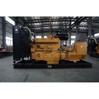 200kw卡得城仕柴油發(fā)電機組-卡得城仕6缸柴油機KD12H206柴油發(fā)電機組,缸徑/行程：135/150mm,柴油發(fā)電機組水冷發(fā)動機功率206KW,柴油發(fā)電機組配套馬拉松斯坦福發(fā)電機。廠價直銷歡迎選購：13773399855。