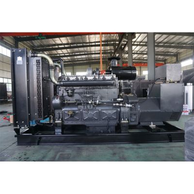 200kw卡得城仕柴油發(fā)電機組-卡得城仕6缸柴油機KD12H227柴油發(fā)電機組,缸徑/行程：135/150mm,柴油發(fā)電機組水冷發(fā)動機功率227KW,柴油發(fā)電機組配套馬拉松斯坦福發(fā)電機。廠價直銷歡迎選購：13773399855。