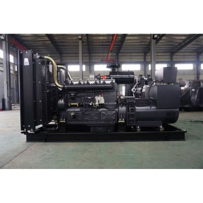 300kw卡得城仕柴油發(fā)電機組-卡得城仕6缸柴油機KD12H308柴油發(fā)電機組,缸徑/行程：135/160mm,柴油發(fā)電機組水冷發(fā)動機功率308KW,柴油發(fā)電機組配套馬拉松斯坦福發(fā)電機。廠價直銷歡迎選購：13773399855。