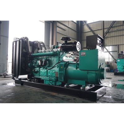 300kw卡得城仕柴油發(fā)電機組-卡得城仕6缸柴油機KD12H350柴油發(fā)電機組,缸徑/行程：135/160mm,柴油發(fā)電機組水冷發(fā)動機功率350KW,柴油發(fā)電機組配套馬拉松斯坦福發(fā)電機。廠價直銷歡迎選購：13773399855。