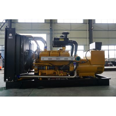 300kw卡得城仕柴油發(fā)電機組-卡得城仕12缸柴油機KD26H330柴油發(fā)電機組,缸徑/行程：135/150mm,柴油發(fā)電機組水冷發(fā)動機功率330KW,柴油發(fā)電機組配套馬拉松斯坦福發(fā)電機。廠價直銷歡迎選購：13773399855。
