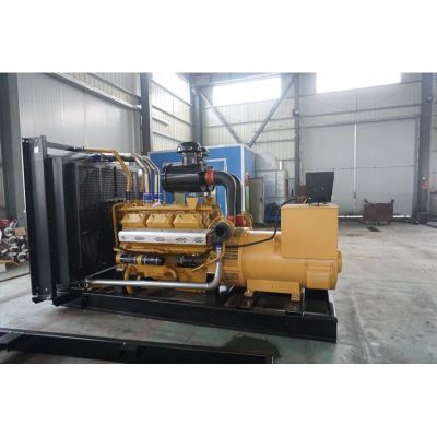 600kw卡得城仕柴油發(fā)電機組-卡得城仕12缸柴油機KD26H610柴油發(fā)電機組,缸徑/行程：135/155mm,柴油發(fā)電機組水冷發(fā)動機功率610KW,柴油發(fā)電機組配套馬拉松斯坦福發(fā)電機。廠價直銷歡迎選購：13773399855。