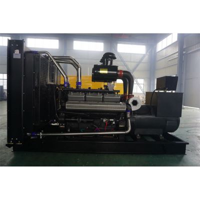 500kw卡得城仕柴油發(fā)電機組-卡得城仕12缸柴油機KD26H550柴油發(fā)電機組,缸徑/行程：135/155mm,柴油發(fā)電機組水冷發(fā)動機功率550KW,柴油發(fā)電機組配套馬拉松斯坦福發(fā)電機。廠價直銷歡迎選購：13773399855。