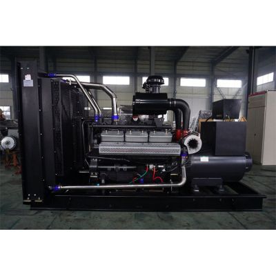 700kw卡得城仕柴油發(fā)電機組-卡得城仕12缸柴油機KD26H720柴油發(fā)電機組,缸徑/行程：135/155mm,柴油發(fā)電機組水冷發(fā)動機功率720KW,柴油發(fā)電機組配套馬拉松斯坦福發(fā)電機。廠價直銷歡迎選購：13773399855。