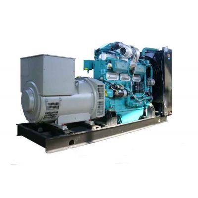 150kw南通股份柴油發(fā)電機(jī)組-南通股份6缸柴油機(jī)6135AZD柴油發(fā)電機(jī)組,缸徑/行程：135/150mm,柴油發(fā)電機(jī)組水冷發(fā)動(dòng)機(jī)功率178KW,柴油發(fā)電機(jī)組配套馬拉松斯坦福發(fā)電機(jī)。廠價(jià)直銷歡迎選購(gòu)：13773399855。