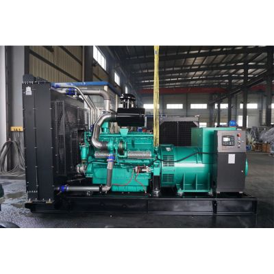 200kw南通股份柴油發電機組-南通股份6缸柴油機NT137LR24柴油發電機組,缸徑/行程：135/160mm,柴油發電機組水冷發動機功率260KW,柴油發電機組配套馬拉松斯坦福發電機。廠價直銷歡迎選購：13773399855。