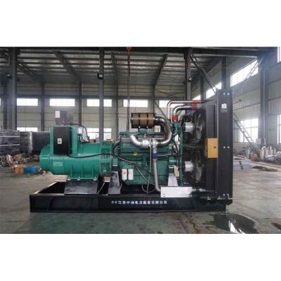 1200kw南通股份柴油發(fā)電機(jī)組-南通股份12缸柴油機(jī)NCG12V1810柴油發(fā)電機(jī)組,缸徑/行程：165/190mm,柴油發(fā)電機(jī)組水冷發(fā)動(dòng)機(jī)功率1331KW,柴油發(fā)電機(jī)組配套馬拉松斯坦福發(fā)電機(jī)。廠價(jià)直銷歡迎選購：13773399855。