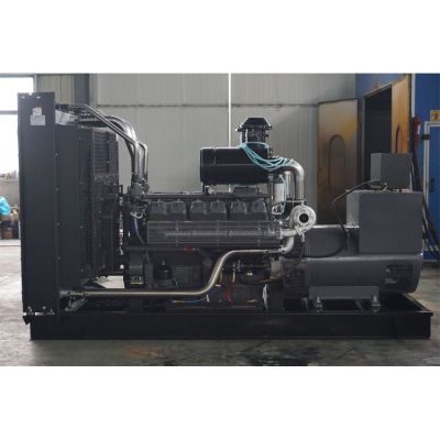 350kw無錫動(dòng)力柴油發(fā)電機(jī)組-無錫動(dòng)力12缸柴油機(jī)WD269TD35柴油發(fā)電機(jī)組,缸徑/行程：138/150mm,柴油發(fā)電機(jī)組水冷發(fā)動(dòng)機(jī)功率388KW,柴油發(fā)電機(jī)組配套馬拉松斯坦福發(fā)電機(jī)。廠價(jià)直銷歡迎選購：13773399855。