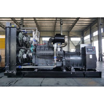 900kw無錫動(dòng)力柴油發(fā)電機(jī)組-無錫動(dòng)力12缸柴油機(jī)WD327TAD88柴油發(fā)電機(jī)組,缸徑/行程：145/165mm,柴油發(fā)電機(jī)組水冷發(fā)動(dòng)機(jī)功率968KW,柴油發(fā)電機(jī)組配套馬拉松斯坦福發(fā)電機(jī)。廠價(jià)直銷歡迎選購：13773399855。
