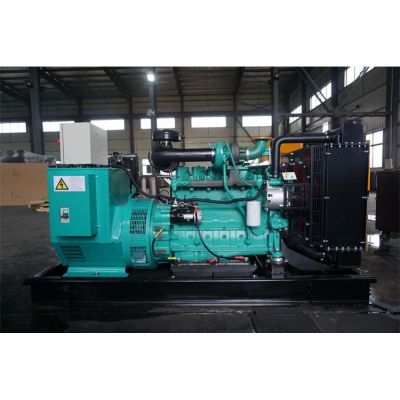 75kw東風康明斯柴油發電機組-東風康明斯6缸柴油機6BT5.9-G2柴油發電機組,缸徑/行程：102/120mm,柴油發電機組水冷發動機功率86KW,柴油發電機組配套馬拉松斯坦福發電機。廠價直銷歡迎選購：13773399855。